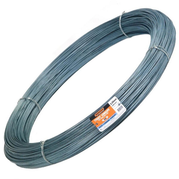 Waratah Tyeasy®Longlife Blue® 1500m