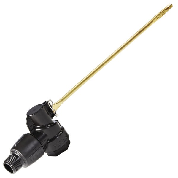 Philmac 3G Metric Compression Elbow FI