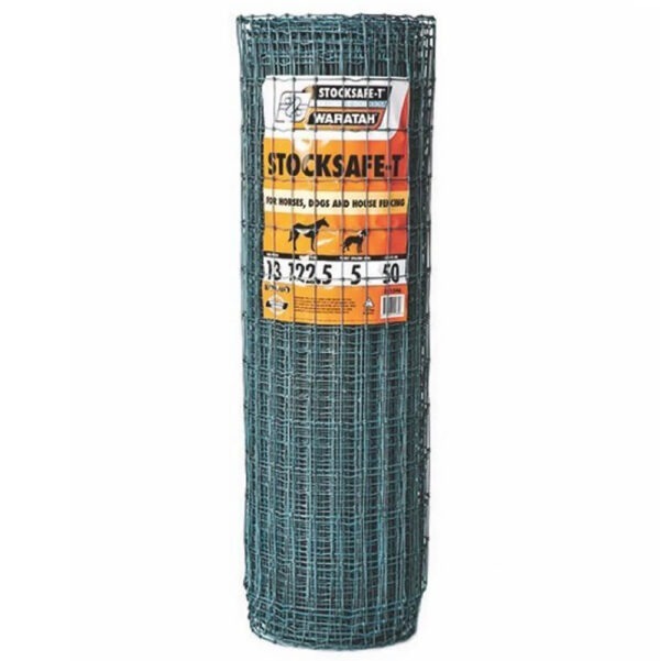 Waratah Stocksafe-T®Longlife Blue®