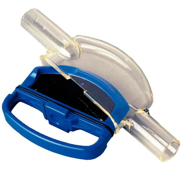Daviesway Ambic Vision 19mm Mastitis Detector 4pk