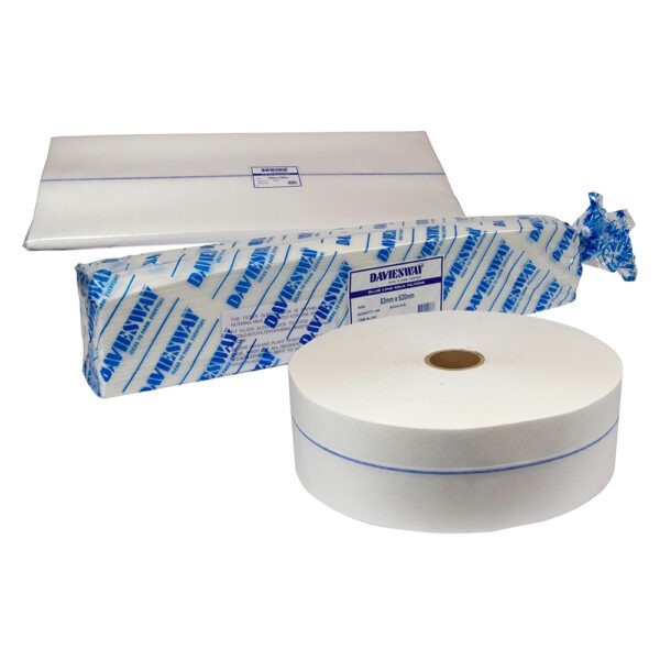Daviesway Milk Filters