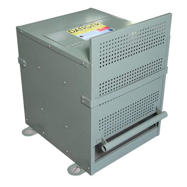ACTA HogHopper™ Feral Pig Bait Delivery Device 1 unit