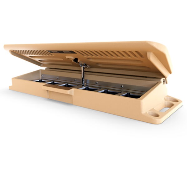 ACTA HOGGONE® meSN Feral Pig Bait Box 1 Unit