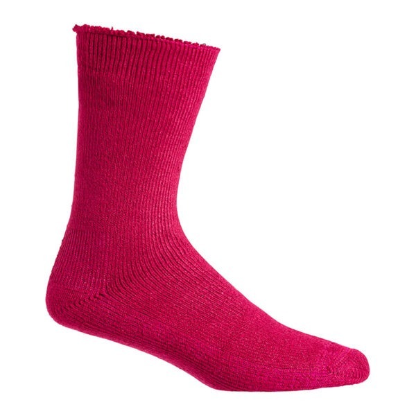 KingGee Women's Bamboo Work Socks K49270