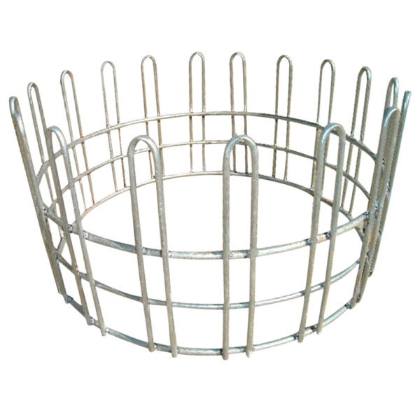 Markfi Gates Crown Feeder
