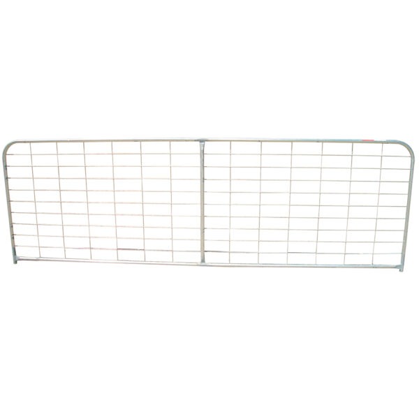 Markfi Gates General Purpose (GP) Farm Gate