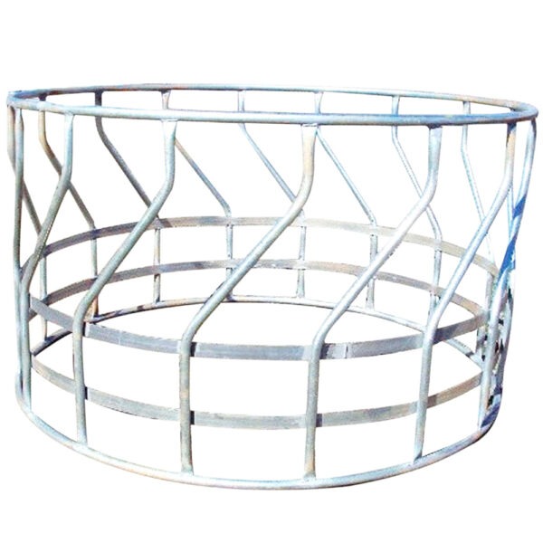 Markfi Gates Slant Feeder
