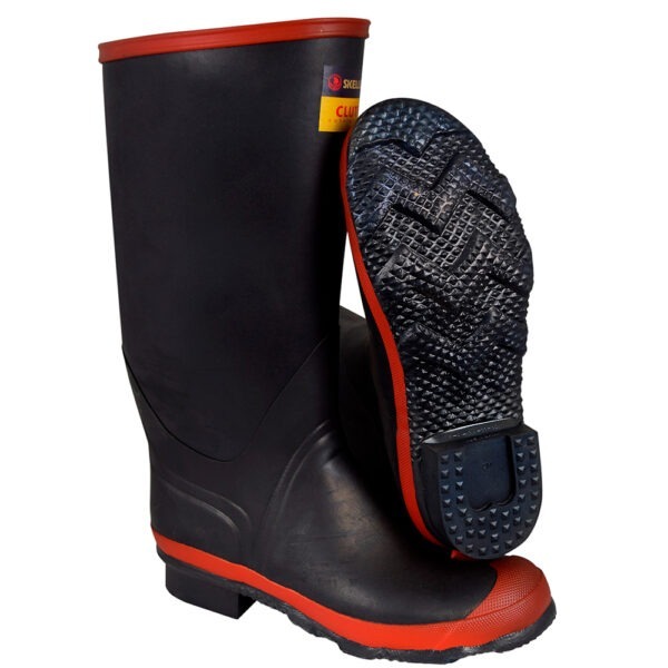 Daviesway Skellerup Clutha Gumboots
