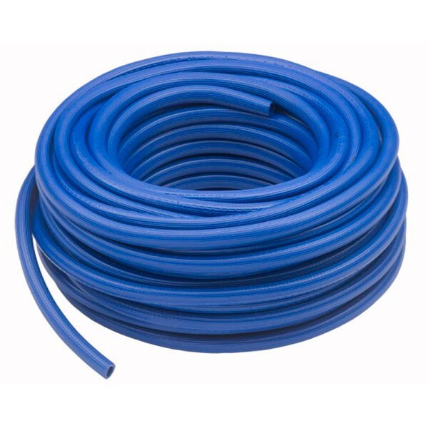 Daviesway Skellerup Blue High Pressure Washdown Hose