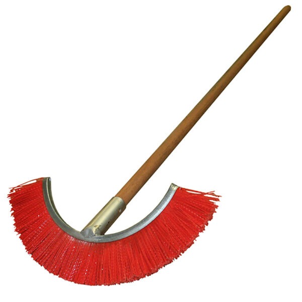 Polymaster Sweep Trough Broom (To Suit SWP11)