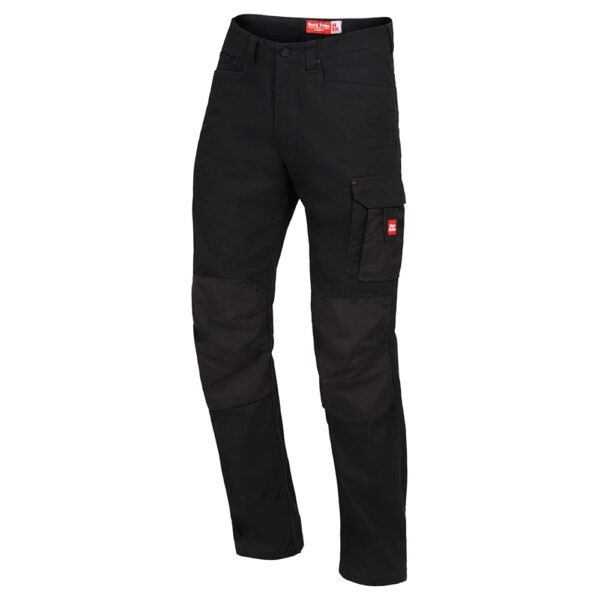 Hard Yakka Legends Cargo Pant Y02202