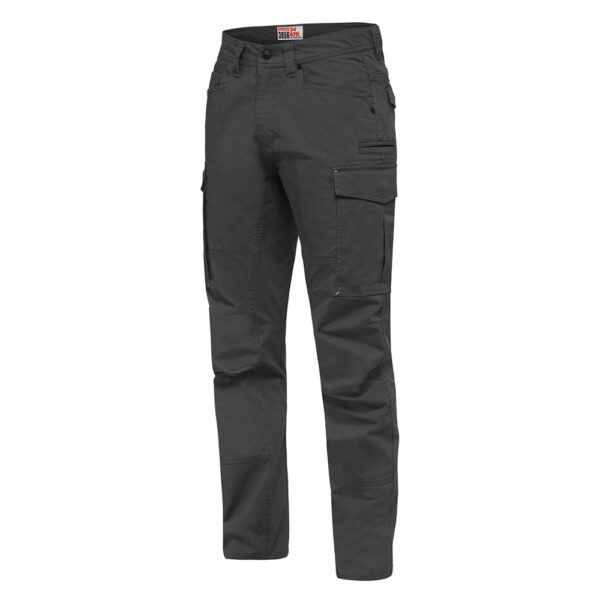 Hard Yakka 3056 Utility Ripstop Cargo Pant Y02255