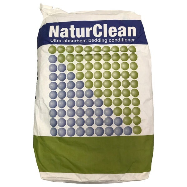 Alltech NaturClean™ 25kg