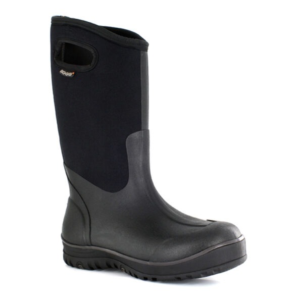 Bogs Classic Ultra High Men's Boot