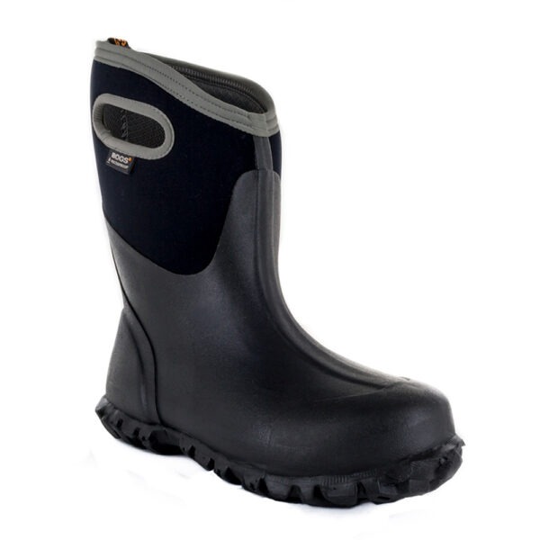 Bogs Ultra Mid Farm Boot