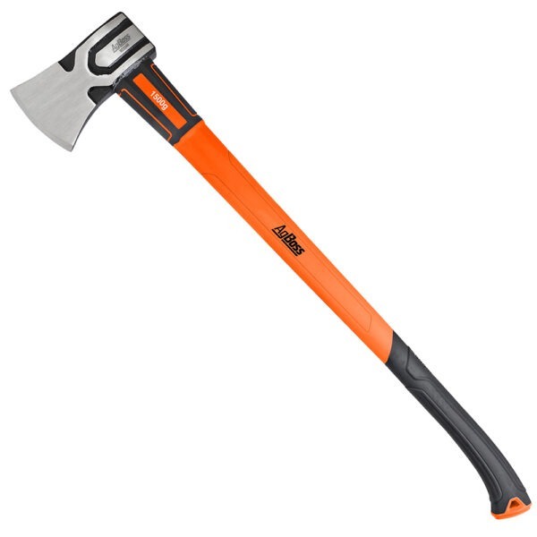 AgBoss Graphite Axe 1.5kg - 785mm