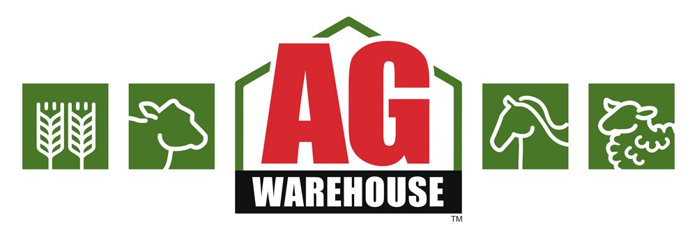 AG Warehouse
