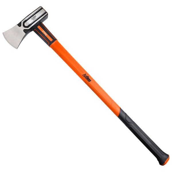 AgBoss Graphite Block Splitter 2700g - 850mm
