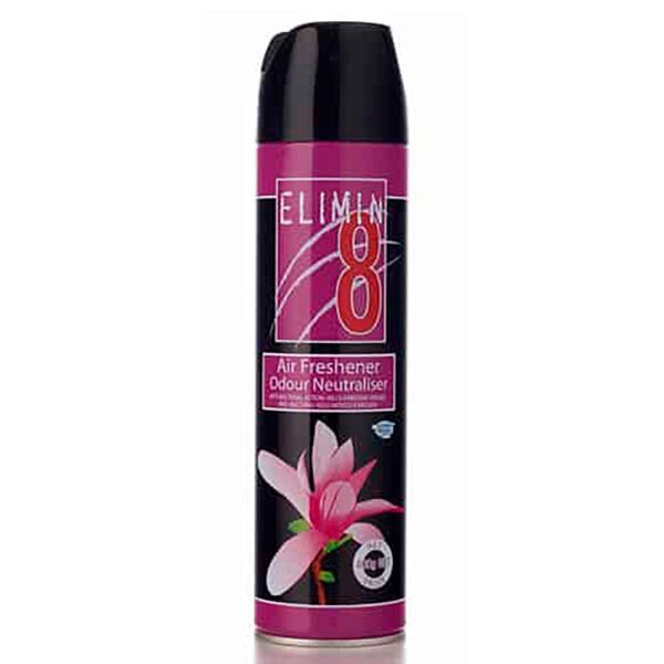 Tasman Elimin 8 400g