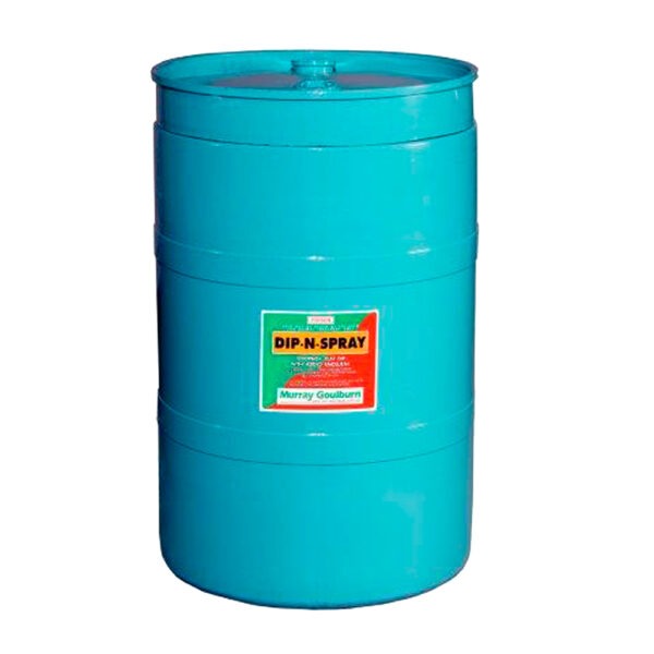 Tasman Dip N Spray RTU