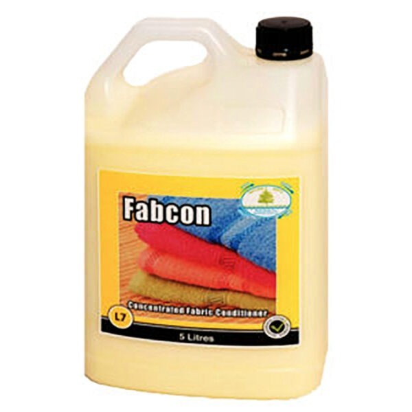 Tasman Fabcon