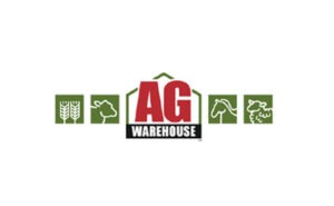 MG Trading now AG Warehouse™
