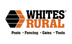 Stockpost Ute Pack