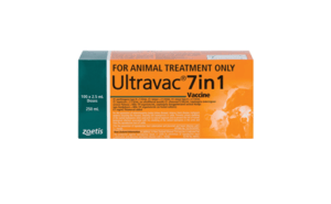 Ultravac 7in1 Brochure