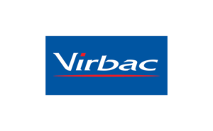Virbac Fertility Brochure