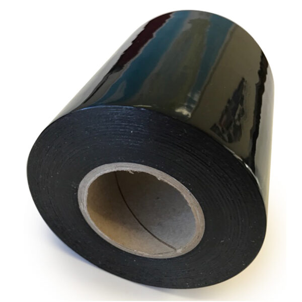 Geoff Miller Silage Formula Repair Tape