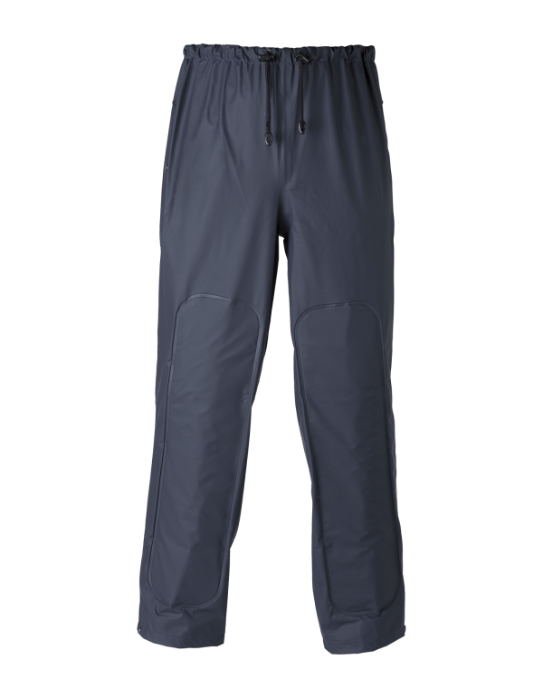 Betacraft Techniflex Overtrouser (available at selected stores)