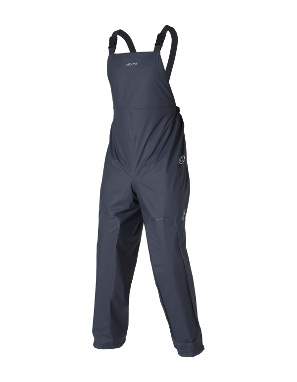 Betacraft Techniflex Bib Overtrouser (available at selected stores)