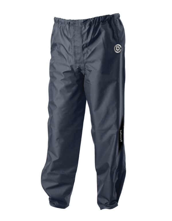 Betacraft ISO940 Mens Overtrouser (available at selected stores)