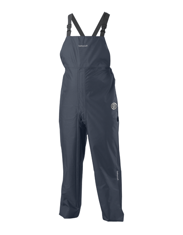 Betacraft ISO940 Mens Bib Overtrouser (available at selected stores)