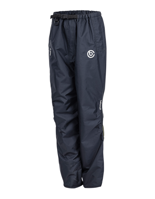 Betacraft ISO940 Womens Overtrouser (available at selected stores)