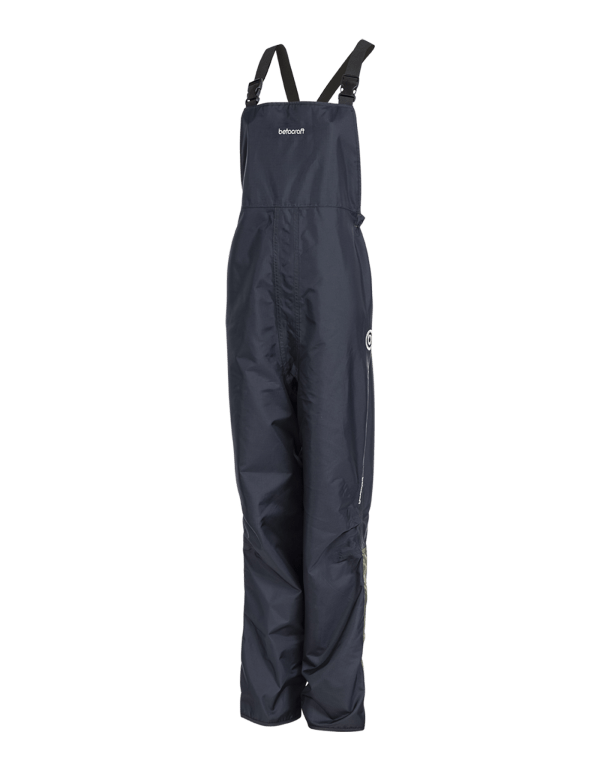 Betacraft ISO940 Womens Bib Overtrouser (available at selected stores)