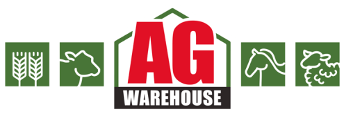 AG Warehouse