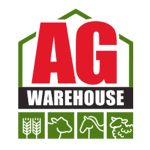 Rural Sales Assistant